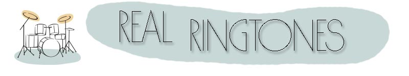 org sprint ringtones free
